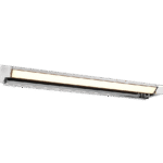 Burton põrandavalgusti lugemisvalgusega E27+E14 must matte - <span class="woocommerce-Price-amount amount"><bdi>214.00 <span class="woocommerce-Price-currencySymbol">€</span></bdi></span> - Kodu