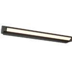 DUOline X-koppeling hall - <span class="woocommerce-Price-amount amount"><bdi>29.00 <span class="woocommerce-Price-currencySymbol">€</span></bdi></span> - LED Track Lights