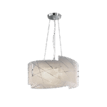 Rippuv valgusti LED 84 cm kuldne - <span class="woocommerce-Price-amount amount"><bdi>213.00 <span class="woocommerce-Price-currencySymbol">€</span></bdi></span> - Kodu