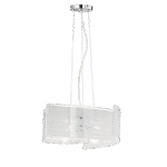 Seinavalgusti LED ümmargune antratsiit - <span class="woocommerce-Price-amount amount"><bdi>45.00 <span class="woocommerce-Price-currencySymbol">€</span></bdi></span> - Aiavalgustid