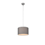 Rippuv valgusti LED 100 cm must - <span class="woocommerce-Price-amount amount"><bdi>147.00&nbsp;<span class="woocommerce-Price-currencySymbol">&euro;</span></bdi></span> - Kodu