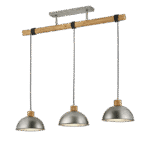 LED pirn E27 dekofilament 4W 360 lm 2700K pruun - <span class="woocommerce-Price-amount amount"><bdi>14.00&nbsp;<span class="woocommerce-Price-currencySymbol">&euro;</span></bdi></span> - E27