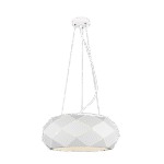 Munoz LED laualamp kohvi pruun laaditav - <span class="woocommerce-Price-amount amount"><bdi>26.00 <span class="woocommerce-Price-currencySymbol">€</span></bdi></span> - Uncategorized