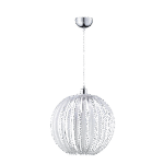 Laevalgusti LED 60 cm valge - <span class="woocommerce-Price-amount amount"><bdi>169.00&nbsp;<span class="woocommerce-Price-currencySymbol">&euro;</span></bdi></span> - Led valgustid