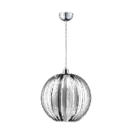 Fungo LED laualamp punane laaditav - <span class="woocommerce-Price-amount amount"><bdi>63.00 <span class="woocommerce-Price-currencySymbol">€</span></bdi></span> - Kodu