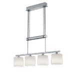 Rippuv valgusti E27 valge - <span class="woocommerce-Price-amount amount"><bdi>44.00&nbsp;<span class="woocommerce-Price-currencySymbol">&euro;</span></bdi></span> - Kodu