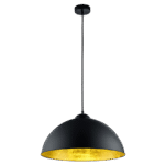 Kohtvalgusti 1 tk E14 kohvi pruun - <span class="woocommerce-Price-amount amount"><bdi>26.00&nbsp;<span class="woocommerce-Price-currencySymbol">&euro;</span></bdi></span> - Uncategorized