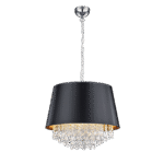 Hõbedane LED kohtvalgusti 16 cm - <span class="woocommerce-Price-amount amount"><bdi>68.00&nbsp;<span class="woocommerce-Price-currencySymbol">&euro;</span></bdi></span> - Aiavalgustid