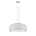 Välistingimustes kasutatav LED laualamp must laaditav - <span class="woocommerce-Price-amount amount"><bdi>44.00&nbsp;<span class="woocommerce-Price-currencySymbol">&euro;</span></bdi></span> - Aiavalgustid