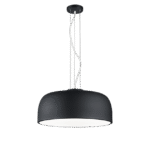 Välistingimustes kasutatav LED laualamp valge laaditav - <span class="woocommerce-Price-amount amount"><bdi>59.00 <span class="woocommerce-Price-currencySymbol">€</span></bdi></span> - Kodu