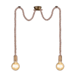 Alfie põrandavalgusti E27 must matte - <span class="woocommerce-Price-amount amount"><bdi>154.00 <span class="woocommerce-Price-currencySymbol">€</span></bdi></span> - Kodu