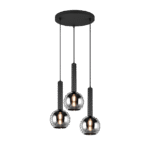 Seinavalgusti E27 antratsiit - <span class="woocommerce-Price-amount amount"><bdi>34.00&nbsp;<span class="woocommerce-Price-currencySymbol">&euro;</span></bdi></span> - Aiavalgustid