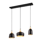 Seinavalgusti LED 1 tk antratsiit anduriga - <span class="woocommerce-Price-amount amount"><bdi>67.00 <span class="woocommerce-Price-currencySymbol">€</span></bdi></span> - Aiavalgustid