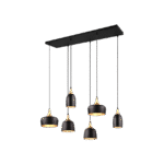 Laevalgusti Mita LED 51 cm ümmargune matt valge - <span class="woocommerce-Price-amount amount"><bdi>238.00 <span class="woocommerce-Price-currencySymbol">€</span></bdi></span> - Led valgustid