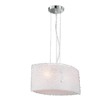 Laevalgusti LED valge - <span class="woocommerce-Price-amount amount"><bdi>86.00 <span class="woocommerce-Price-currencySymbol">€</span></bdi></span> - Led valgustid