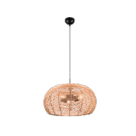 Gerry põrandavalgusti E27+E14 maalähedane - <span class="woocommerce-Price-amount amount"><bdi>119.00 <span class="woocommerce-Price-currencySymbol">€</span></bdi></span> - Kodu