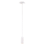 LED riba 5 m must RGB - <span class="woocommerce-Price-amount amount"><bdi>39.00&nbsp;<span class="woocommerce-Price-currencySymbol">&euro;</span></bdi></span> - LED mööblivalgustid