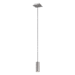 LED riba 3 m must RGB IP44 - <span class="woocommerce-Price-amount amount"><bdi>32.00&nbsp;<span class="woocommerce-Price-currencySymbol">&euro;</span></bdi></span> - Kodu