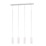 Läbipaistev LED postvalgusti 60 cm puit/ankrat - <span class="woocommerce-Price-amount amount"><bdi>182.00&nbsp;<span class="woocommerce-Price-currencySymbol">&euro;</span></bdi></span> - Aiavalgustid