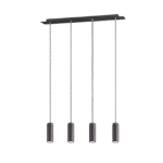 LED riba 3 m valge RGB - <span class="woocommerce-Price-amount amount"><bdi>43.00 <span class="woocommerce-Price-currencySymbol">€</span></bdi></span> - LED ribad