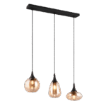 LED pirn E14 kompaktne 4,9W 470lm 3000K dimmeeritav - <span class="woocommerce-Price-amount amount"><bdi>5.00&nbsp;<span class="woocommerce-Price-currencySymbol">&euro;</span></bdi></span> - LED pirnid