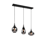 Laevalgusti LED must - <span class="woocommerce-Price-amount amount"><bdi>131.00 <span class="woocommerce-Price-currencySymbol">€</span></bdi></span> - Led valgustid