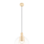 Gorda hübriidne päikese LED post 100 cm matt must/valge laaditav liikumis- ja hämarusandur 4000K - <span class="woocommerce-Price-amount amount"><bdi>86.00 <span class="woocommerce-Price-currencySymbol">€</span></bdi></span> - Aiavalgustid