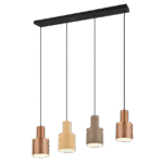 Viper LED laualamp klamber hall - <span class="woocommerce-Price-amount amount"><bdi>29.00 <span class="woocommerce-Price-currencySymbol">€</span></bdi></span> - Kodu