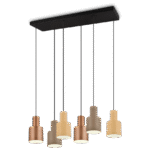 Seinavalgusti hübriidne päikese LED must 4000K liikumis- ja hämarusanduriga - <span class="woocommerce-Price-amount amount"><bdi>34.00 <span class="woocommerce-Price-currencySymbol">€</span></bdi></span> - Aiavalgustid