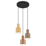 LED laualamp musta värvi laaditav - <span class="woocommerce-Price-amount amount"><bdi>23.00 <span class="woocommerce-Price-currencySymbol">€</span></bdi></span> - Uncategorized