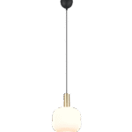 Seinavalgusti 2xGU10 rustikaalne ümmargune - <span class="woocommerce-Price-amount amount"><bdi>26.00&nbsp;<span class="woocommerce-Price-currencySymbol">&euro;</span></bdi></span> - Aiavalgustid