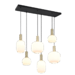 LED pirn E27 filamenti suur globus 7W 806lm 2700K dimmeriga lüliti - <span class="woocommerce-Price-amount amount"><bdi>13.00&nbsp;<span class="woocommerce-Price-currencySymbol">&euro;</span></bdi></span> - E27