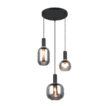 Hübriidne päikese LED seinavalgusti must liikumis- ja hämarusandur 4000K - <span class="woocommerce-Price-amount amount"><bdi>47.00 <span class="woocommerce-Price-currencySymbol">€</span></bdi></span> - Uncategorized
