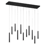 Must laaditav LED laualamp - <span class="woocommerce-Price-amount amount"><bdi>38.00&nbsp;<span class="woocommerce-Price-currencySymbol">&euro;</span></bdi></span> - Aiavalgustid