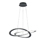 Siinivalgusti 160 cm hall - <span class="woocommerce-Price-amount amount"><bdi>45.00 <span class="woocommerce-Price-currencySymbol">€</span></bdi></span> - LED Track Lights