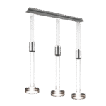 Seinavalgusti E14 matt valge - <span class="woocommerce-Price-amount amount"><bdi>47.00 <span class="woocommerce-Price-currencySymbol">€</span></bdi></span> - Uncategorized