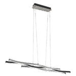 Visby LED laefänn 59 cm valge tähtedega - <span class="woocommerce-Price-amount amount"><bdi>181.00 <span class="woocommerce-Price-currencySymbol">€</span></bdi></span> - Laevalgustid kontorisse