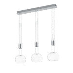 Blyde hübriidne päikese LED post 60 cm antratsiit laaditav liikumis- ja hämarusandur - <span class="woocommerce-Price-amount amount"><bdi>253.00 <span class="woocommerce-Price-currencySymbol">€</span></bdi></span> - Aiavalgustid