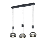 Seinavalgusti hübriidne päikesepaneel LED must laaditav liikumis- ja hämarusandur 4000K - <span class="woocommerce-Price-amount amount"><bdi>43.00 <span class="woocommerce-Price-currencySymbol">€</span></bdi></span> - Aiavalgustid