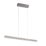 DUOline laekinnituskomplekt 12,5 cm hall - <span class="woocommerce-Price-amount amount"><bdi>9.00&nbsp;<span class="woocommerce-Price-currencySymbol">&euro;</span></bdi></span> - LED Track Lights