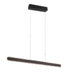 DUOline lae paigalduskomplekt 25 cm matt valge - <span class="woocommerce-Price-amount amount"><bdi>12.00 <span class="woocommerce-Price-currencySymbol">€</span></bdi></span> - LED Track Lights