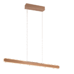 Must LED laualamp 4000K - <span class="woocommerce-Price-amount amount"><bdi>72.00&nbsp;<span class="woocommerce-Price-currencySymbol">&euro;</span></bdi></span> - Kodu