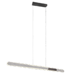 Seinavalgusti 60 cm antratsiit liikumisanduriga - <span class="woocommerce-Price-amount amount"><bdi>83.00 <span class="woocommerce-Price-currencySymbol">€</span></bdi></span> - Aiavalgustid