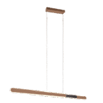 Päikesepaneel 60 cm antratsiit anduriga - <span class="woocommerce-Price-amount amount"><bdi>86.00 <span class="woocommerce-Price-currencySymbol">€</span></bdi></span> - Aiavalgustid