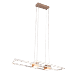 Viking lauafänn must/puit - <span class="woocommerce-Price-amount amount"><bdi>107.00 <span class="woocommerce-Price-currencySymbol">€</span></bdi></span> - Uncategorized