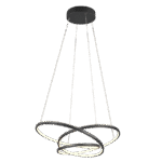 Rippuv valgusti LED 60 cm puit/valge - <span class="woocommerce-Price-amount amount"><bdi>169.00 <span class="woocommerce-Price-currencySymbol">€</span></bdi></span> - Kodu