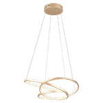 Seinavalgusti Puno LED ruudukujuline must matte - <span class="woocommerce-Price-amount amount"><bdi>28.00 <span class="woocommerce-Price-currencySymbol">€</span></bdi></span> - Aiavalgustid