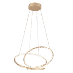 Rippuv valgusti 3xE27 valge - <span class="woocommerce-Price-amount amount"><bdi>124.00 <span class="woocommerce-Price-currencySymbol">€</span></bdi></span> - Kodu