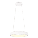 Välistingimustes kasutatav LED laualamp must laaditav - <span class="woocommerce-Price-amount amount"><bdi>29.00 <span class="woocommerce-Price-currencySymbol">€</span></bdi></span> - Kodu