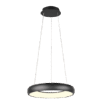 Välistingimustes kasutatav Ricardo LED laualamp pistaatsia laaditav - <span class="woocommerce-Price-amount amount"><bdi>29.00&nbsp;<span class="woocommerce-Price-currencySymbol">&euro;</span></bdi></span> - Kodu